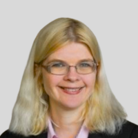 Dr. Dana Brown