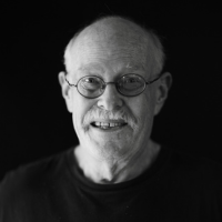 Dr. Michael Shafer